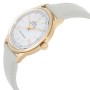 Часы наручные Orient Classic (RA-WK0001S10B) золотистый